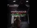 Yoda vs Darth sidious pre 66 order #starwars #legends #eu #wisedit #darthsidious #yoda #versus #edit