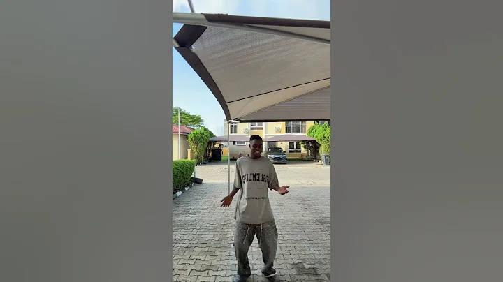 Happy Boy 🥳Who God don bless 😎#peller #shorts #jadrolita #marriage #couple #love