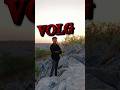गांव में सुबह 5 बजे का नज़ारा 🌅 #shortsमेरा Mini Vlog Day #1 ❤️ #shorts #viralvideo #like #desi 🥰