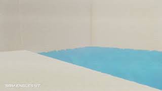 The Dreampools