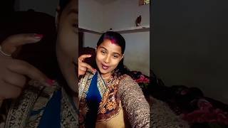 Hum tumhe itna pyar karenge 💕😂🌹🌹 #love #music #lovesong #bollywood