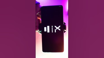 How to Fix Black Screen on MOBOX Emulator