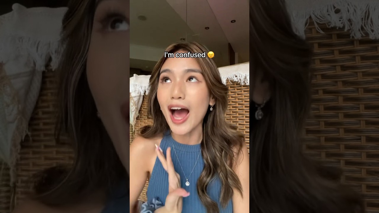 покупать духи онлайн? да или нет 😧