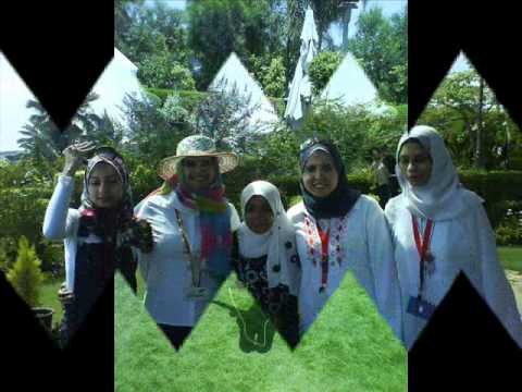 حلم كيان الخير