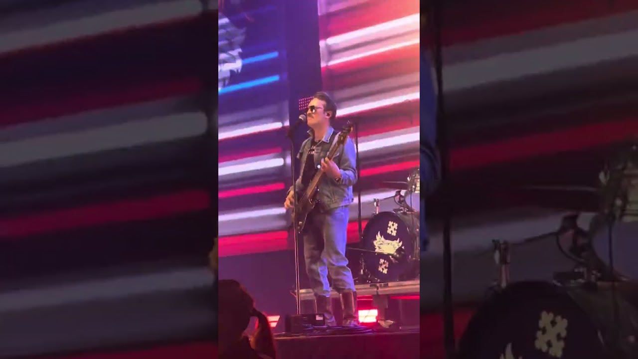 Vörjeans Kaj on ice 25.10