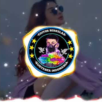 DJ los dol   gagak 30 detik #viral #fullbas