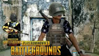 EDIT FOTO PUBG ALA #pictart screenshot 5