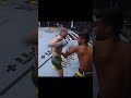 #ufc #jjkgame #mma #seanomalley #animegif #edit #animememe #knockout