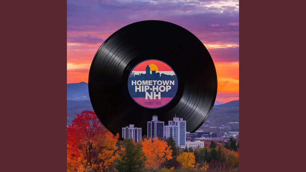 YouTube에서 Windham 보기 YouTube에서 Windham 보기