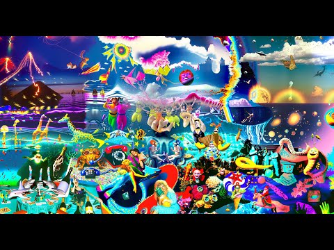 thumbnail img16x9