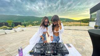Download Lagu Nu Disco \u0026 Funky House Grooves For A Pool Party | Pretzel b2b Ivana Stjepanovic MP3 Download Lagu Nu Disco \u0026 Funky House Grooves For A Pool Party | Pretzel b2b Ivana Stjepanovic MP3