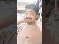आज ऐसी चाय bnao 🤣🤣#sohrts #comedyvideos #trendingreels #funny #viralvideo #youtubeshorts #songlove🤣