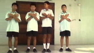 Capture 20140223 1