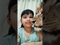 my lion