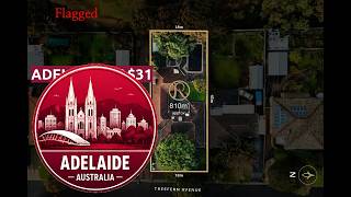 Adelaide,AU | Buy house at 19 Treefern Avenue, Rostrevor, SA, 5073, Australia | MapFlagged
