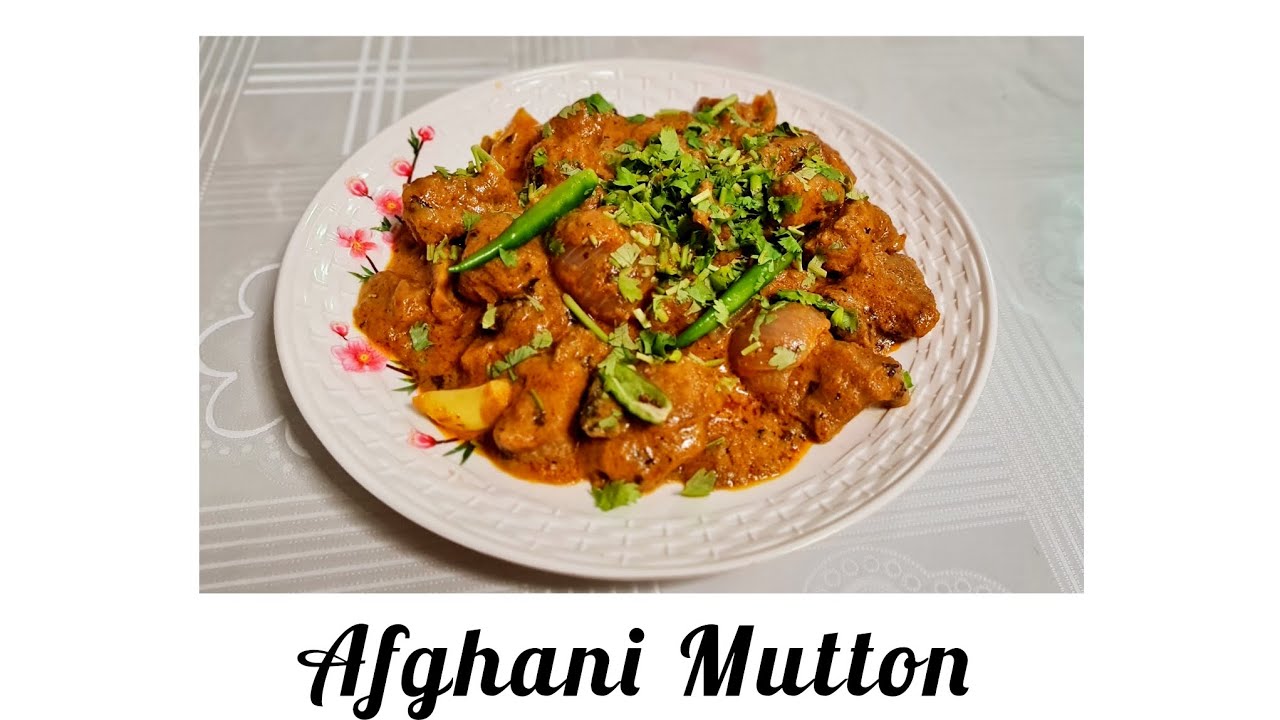 afghani-mutton-youtube