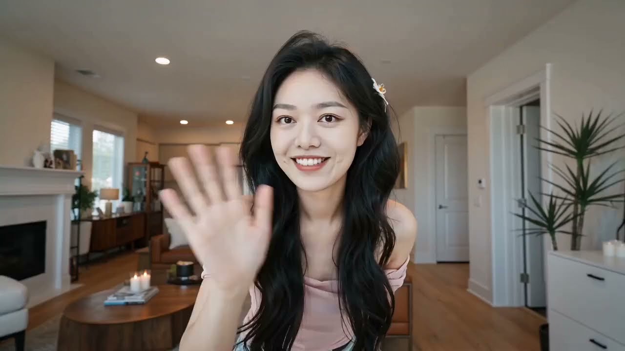 ByteDance Seedance Takes My Travel Memories to the Next Level ✨