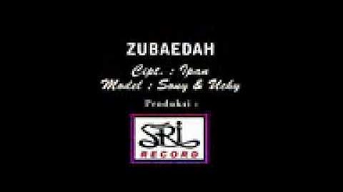 CILOKAK ENAK DI DENGAR // ZUBAIDAH // LAGU SASAK