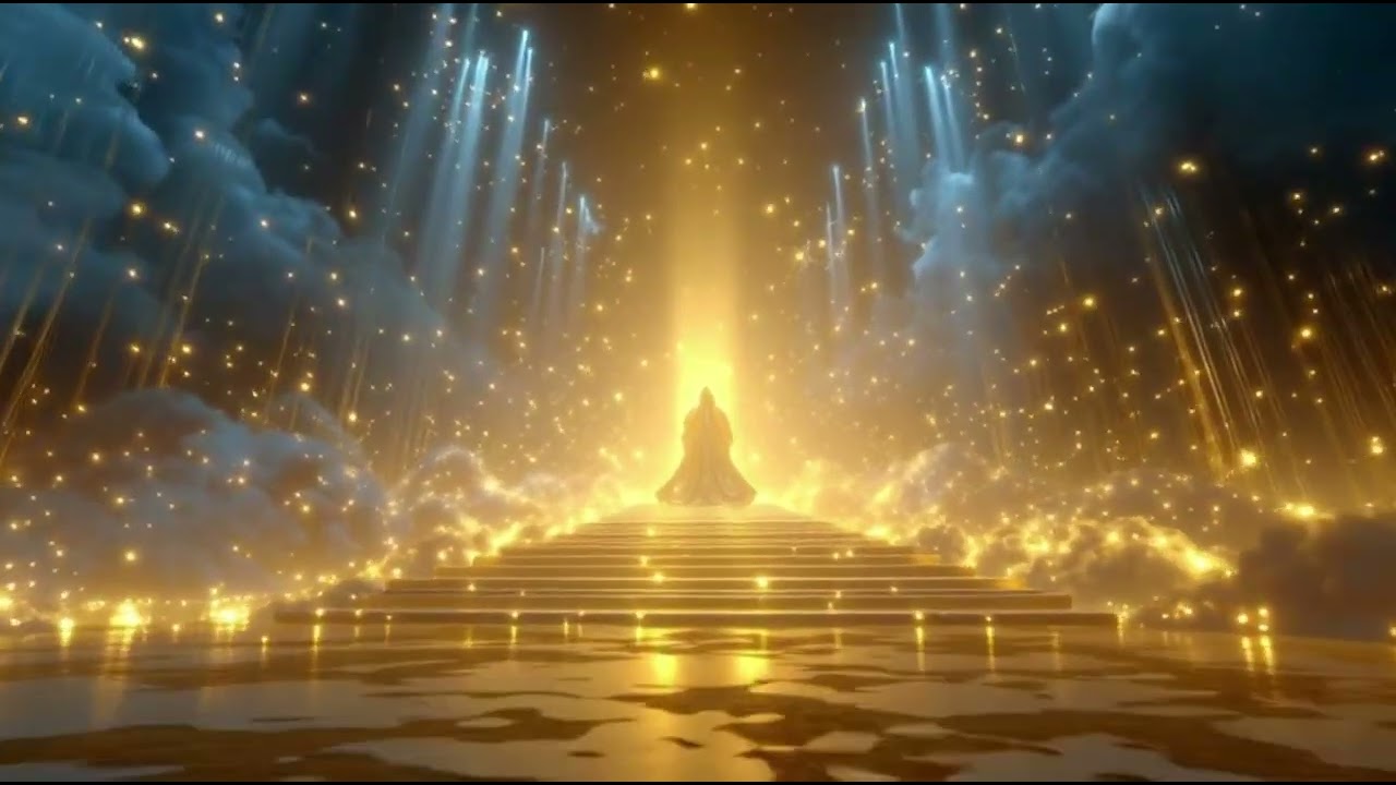 THE KING IS COMING: This Choir is Unreal! 😭🔥