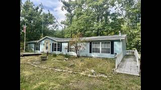 5327 Tote Road video tour