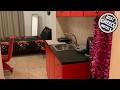 B&Bapartment | Arta, Greece | Hotel Review ⭐