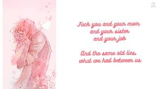 Download Lagu Nightcore _ abcdefu - (kinda) sad version MP3