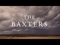 The baxters  karen kingsbury  book trailer