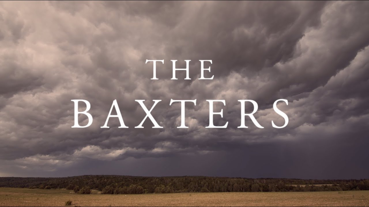 Baxters - Baxters