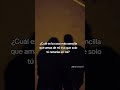 Preguntas divertidas para parejas #amor #divertidas