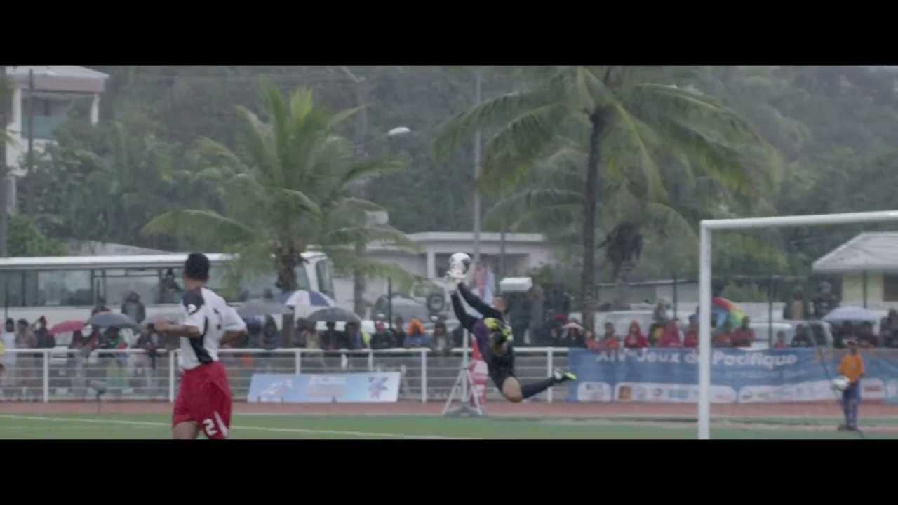 Next Goal Wins (Official Trailer)