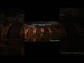 The Elder Scrolls V: Skyrim (SE)_Sorine Jurard (Quests) | Ancient Technology | [1].
