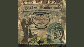 Video thumbnail of "Rasputina - Sweet Sister Temperance"