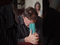 God, I Need a Financial Miracle 🙏 | Powerful Prayer for Breakthrough