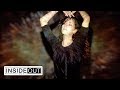 BENT KNEE Catch Light OFFICIAL VIDEO 