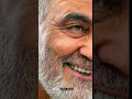 Power of shia qasim suleimani attitude status    shia ali ibn abu tailb qasimsolemani shorts