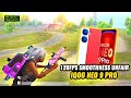 IQOO NEO 9 PRO 120 FPS BGMI GAMEPLAY 🔥 3.7 UPDATE 120 FPS TEST | HEATING &amp; BATTERY DRAIN TEST 2025