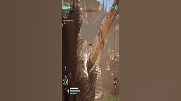 ASSASSINS CREED VALHALLA FULL GAME - Blind Playthrough 100% Part 10 No Commentary HD