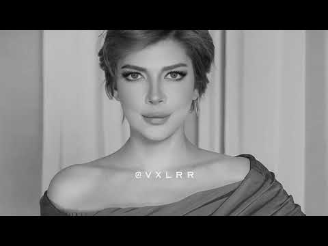 ياحبيبي يغيب الي يغيب ما دام انت القريب اصالة نصري حصريآ 