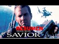 Resumen Al Toque: Savior