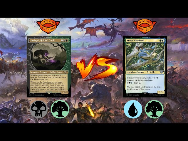 pokemon card game online download Pokmon Trading Card Game Pocket
