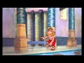 ASTERIX VS CESAR - TRAILER