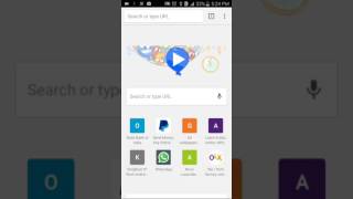 WhatsApp hacking ...... screenshot 5