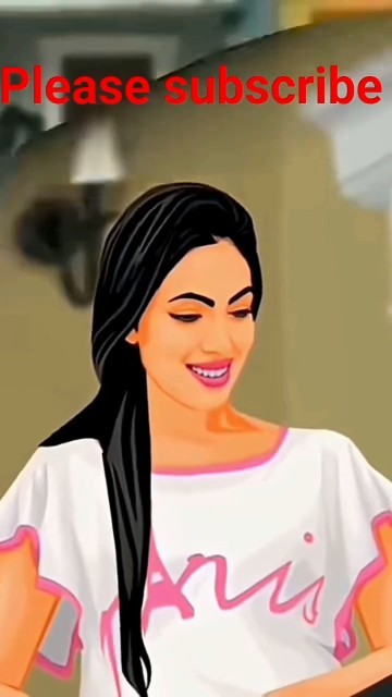 #cartoon  #tarakmehtakaultachashma #viralyoutubeshorts #trandingsong #tmkoc #funny #memes #cartoon
