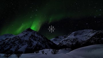 kyddiekafka – No Options