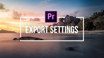 How To Export SLOW MOTION 1080p to 4K for best VIDEO QUALITY in 21:9 without BLACK BARS!