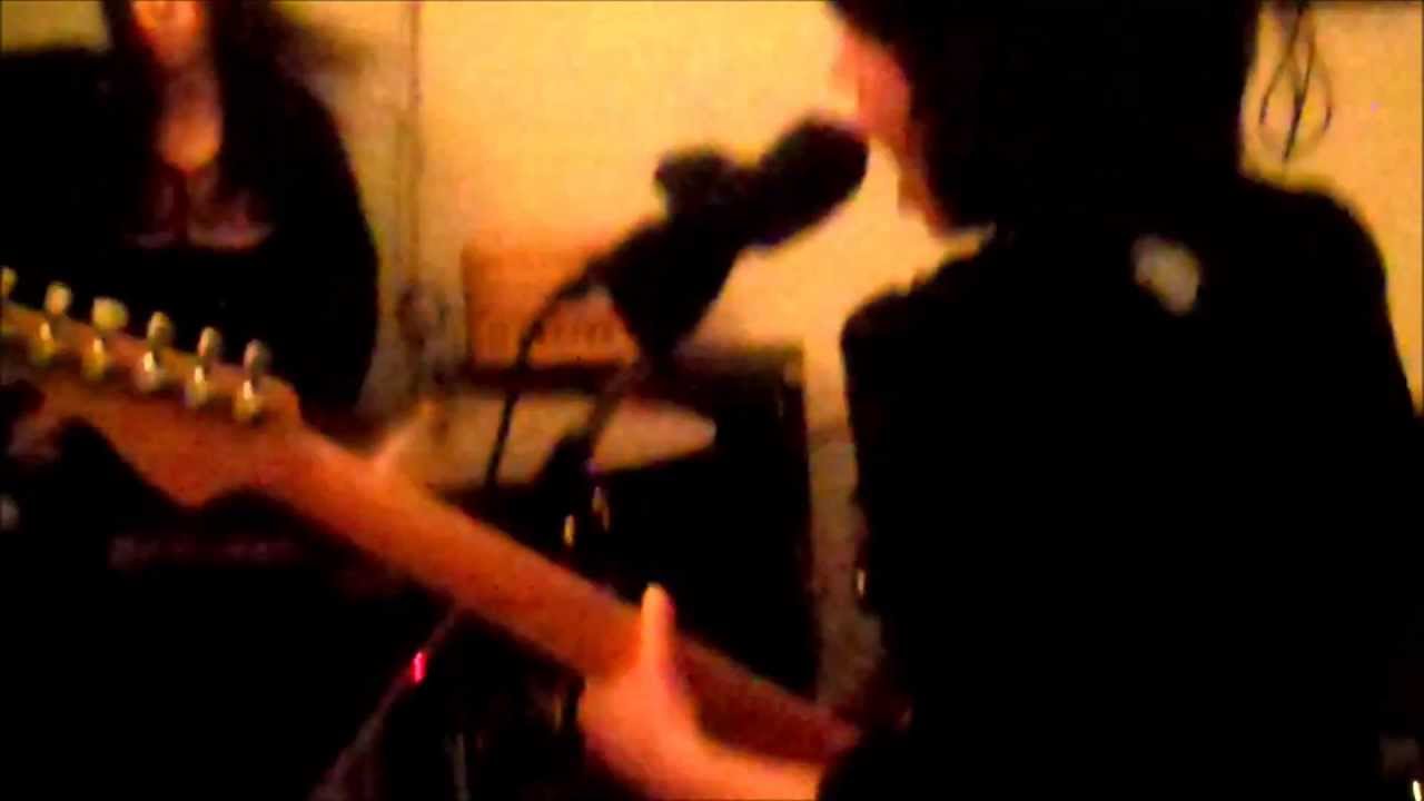 Noun Holy Hell Live Cedar Mansion YouTube noun-holy-hell-live-cedar-mansion-youtube