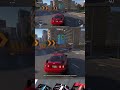 Forza Horizon 6 2026 | Logitech G29 Steering Wheel | Hyper racing.