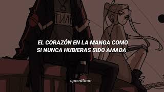 Download Lagu Chase Atlantic - Friends (Speed up + sub. español) MP3