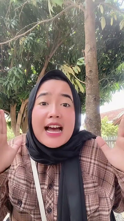 Sumatra nih boss senggol dong !!! #lampung #miradesiana #bahasalampung #lampunggeh