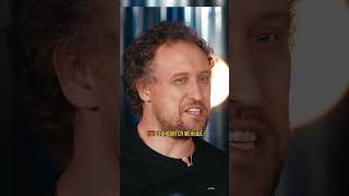 Саморегуляция температуры на земле #наука #эволюция #биология